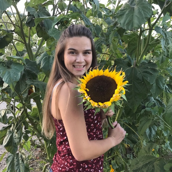 Meet your Posher, Abra - Picture 1 of 1